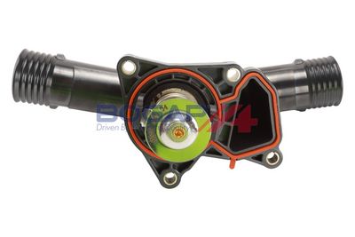TERMOSTAT LICHID RACIRE BOGAP B4245129 2
