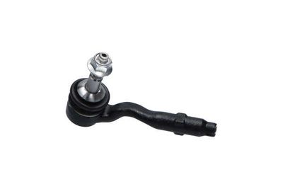 CAP DE BARA Kavo Parts STE10139 5