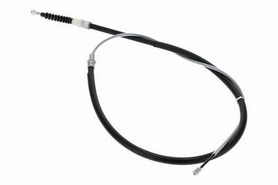 CABLU FRANA DE PARCARE VAICO V1030137 2