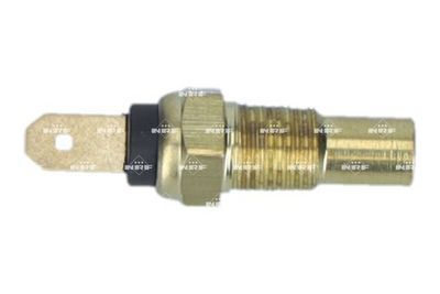 SENSOR KüHLMITTELTEMPERATUR NRF 727139 1