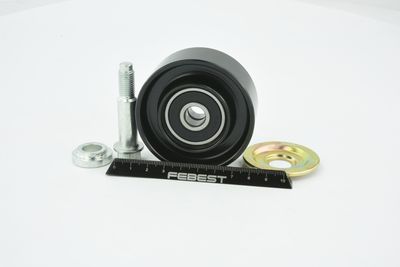 ROLA INTINZATOR CUREA TRANSMISIE FEBEST 0187KUN25 3