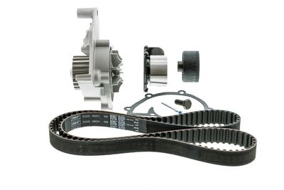 Set pompa apa + curea dintata AISIN TKPS-7016