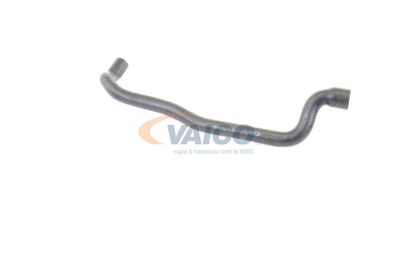 FURTUN RADIATOR VAICO V201602 29