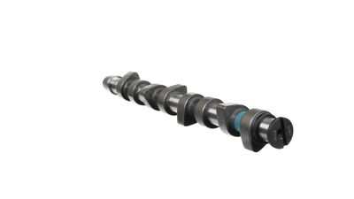 AX CU CAME ET ENGINETEAM HV0161 21