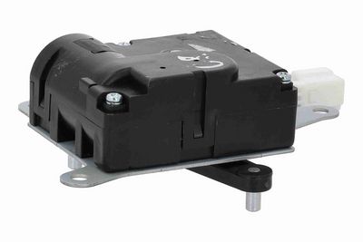 ELEMENT DE REGLARE CLAPETA CARBURATOR ACKOJA A52770044 3