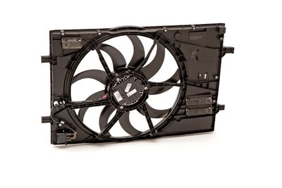 VENTILATOR RADIATOR CONTINENTAL/VDO 2803650033380 12