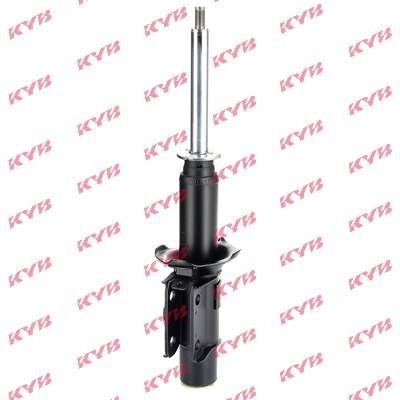 STOßDäMPFER KYB 633262 7