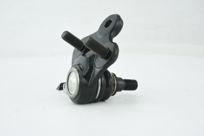 ARTICULATIE SARCINA/GHIDARE FEBEST 0320RERH 23