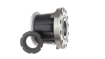 SET RULMENT ROATA SKF VKBA5377 28