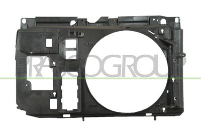 FRONTVERKLEIDUNG PRASCO CI9173220