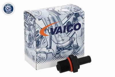 VENTIL AERISIRE CARTER ACKOJA A520725 1