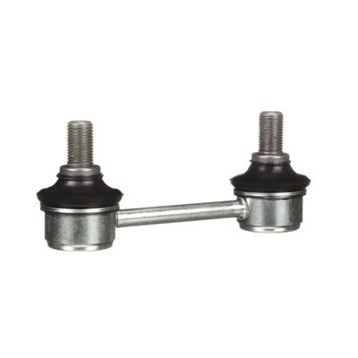 BRAT/BIELETA SUSPENSIE STABILIZATOR DELPHI TC6446 11