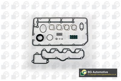 SET GARNITURI CHIULASA