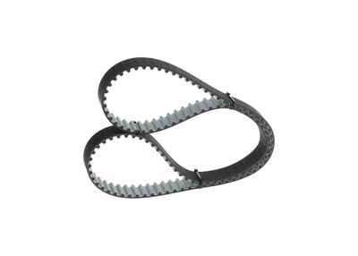 CUREA DE DISTRIBUTIE BOSCH 1987949652 17