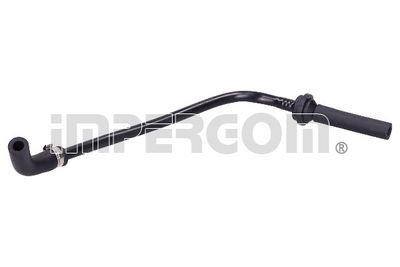 SCHLAUCH KURBELGEHäUSEENTLüFTUNG