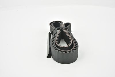 CUREA DE DISTRIBUTIE FEBEST 25140LFY 14