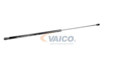 GASFEDER MOTORHAUBE VAICO V102087 58