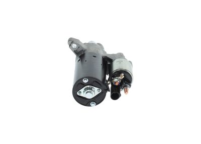 STARTER BOSCH 1986S01550 3