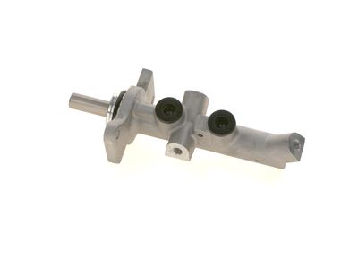 POMPA CENTRALA FRANA BOSCH 0986481073 11