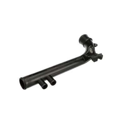 CUPLAJ CONDUCTA LICHID RACIRE GATES 022809 34