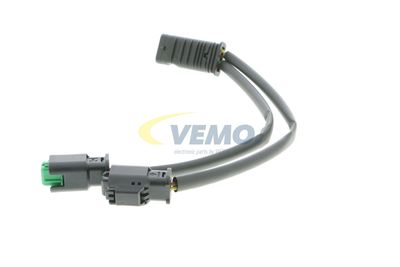 SET REPARAT CABLURI SENZOR TEMPERATURA LICHID RACIRE VEMO V22830007 19