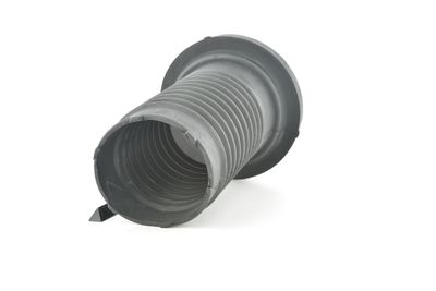 CAPAC PROTECTIE/BURDUF AMORTIZOR FEBEST TSHB003 17