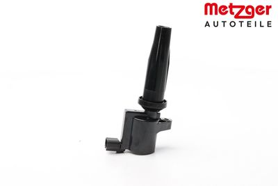 ZüNDSPULE METZGER AUTOTEILE 0880011 19