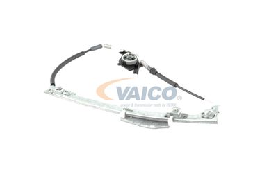 MECANISM ACTIONARE GEAM VAICO V109840 17