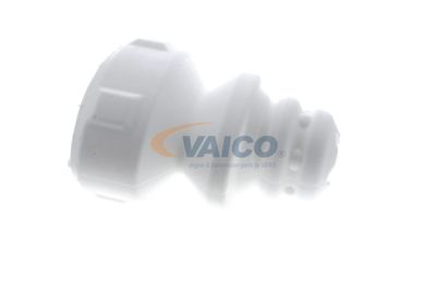 TAMPON CAUCIUC SUSPENSIE VAICO V106087 37