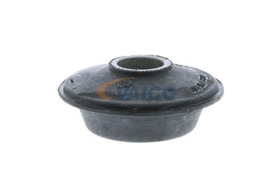 BUCSA BARA STABILIZATOARE VAICO V101151 11