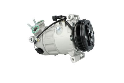 COMPRESOR CLIMATIZARE NRF 320216 40