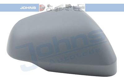 JOHNS 38 65 38-91 Наружное зеркало  для HONDA HR-V (Хонда Хр-в)
