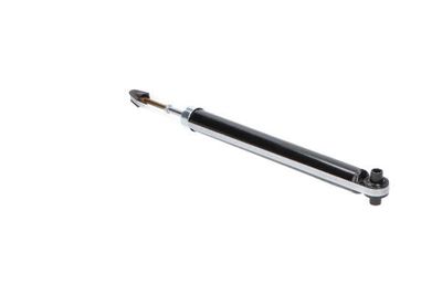 AMORTIZOR Kavo Parts SSA10106 25