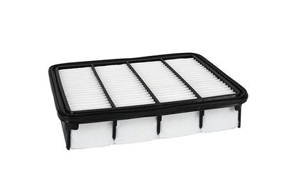 LUFTFILTER CONTINENTAL 28000203572 18