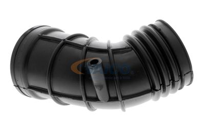 ANSAUGSCHLAUCH LUFTFILTER VAICO V201630 12