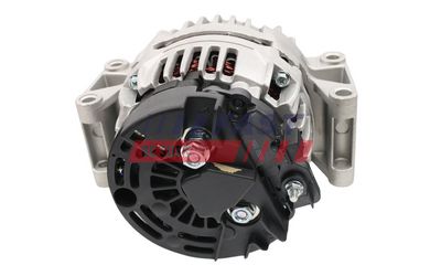 GENERATOR / ALTERNATOR FAST FT74058 1