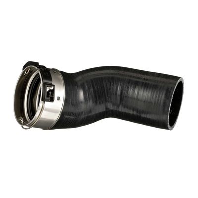 LADELUFTSCHLAUCH GATES 091748 1