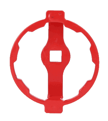 LöSEWERKZEUG VERSCHLUSSDECKEL-KüHLER KS TOOLS 1501919 11