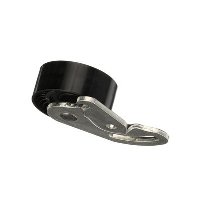 INTINZATOR CUREA CUREA DISTRIBUTIE GATES T38347 62