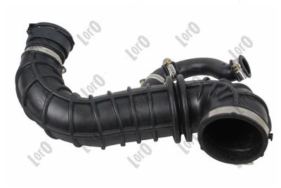 Intake Hose, air filter 054-028-072