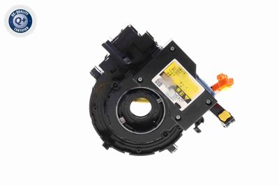 ARC SPIRALA AIRBAG VEMO V70720466 9