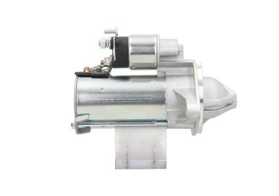 STARTER BV PSH 590573082000 3