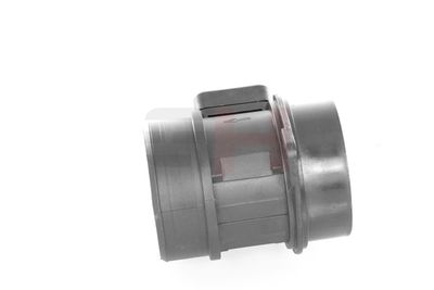 SENZOR DEBIT AER GH GH721936 32