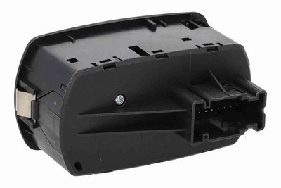 COMUTATOR MACARA GEAM VEMO V40730113 3