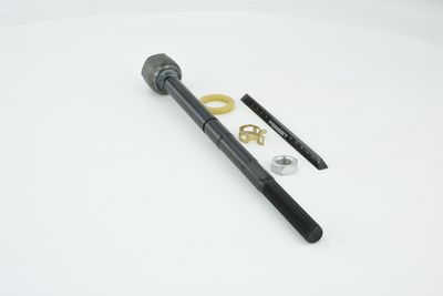 ARTICULATIE AXIALA CAP DE BARA FEBEST 2022300 36