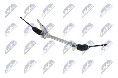 CASETA DIRECTIE NTY SPKPL010 12