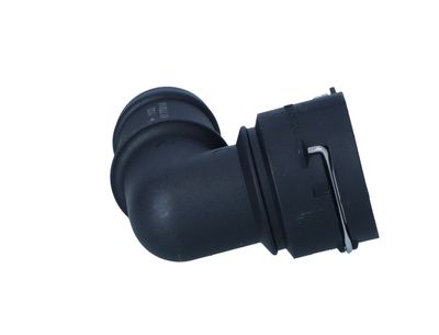 FLANSA LICHID RACIRE NRF 775014 27