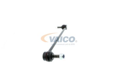 BRAT/BIELETA SUSPENSIE STABILIZATOR VAICO V420025 16