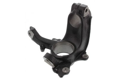 ARTICULATIE DIRECTIE SUSPENSIE ROATA