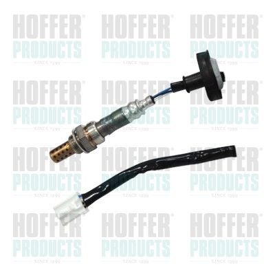 Лямбда-зонд HOFFER 7481681 для MITSUBISHI FTO